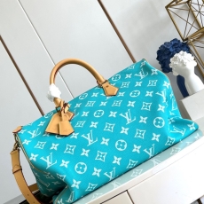 LV Speedy Bags